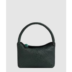 토스카 숄더 백 716974