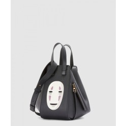 해먹백 가오나시 스몰