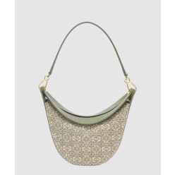 루나백 아나그램 스몰