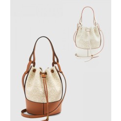 벌룬백 아나그램 미듐