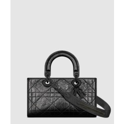 디자이어 레이디백 스몰 ABC M1150