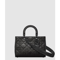 디자이어 레이디백 ABC M1151