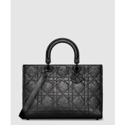 Lady D-Sire 라지백 M1152