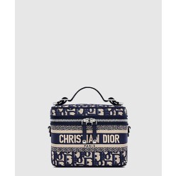 스몰 숄더 스트랩 베니티 케이스 S5529