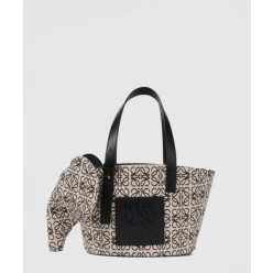 엘리펀트 토트백 아나그램