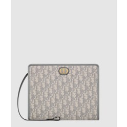 30 몽테인 클러치 S2107