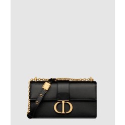 30 몽테인 이스트 웨스트 체인백 M9334