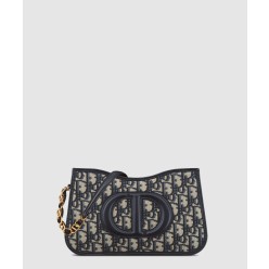 CD 시그니처 호보백 S2213