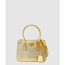 갤러리아백 마이크로 1BA906