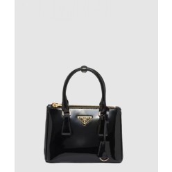 시어링 갤러리아백  1BA906