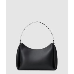 마르퀘스 미듐크로백 20122R