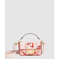 바게트백 미니 8BS017