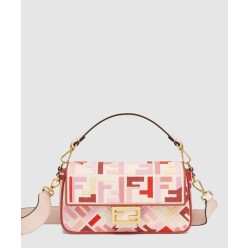 바게트백 미듐 8BR600