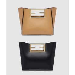 웨이 숄더백 스몰 8BS054