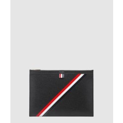 RWB 클러치 MAC027