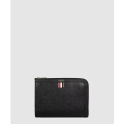 스몰 공문서 클러치 MAC072