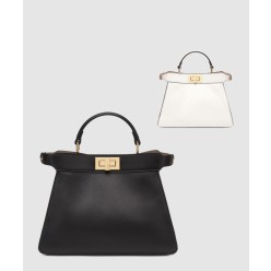 피카부 I SEE U 스몰 8BN327