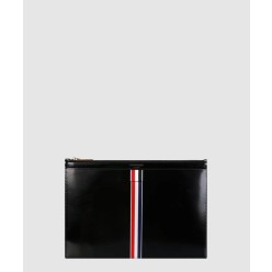 인타르시아 클러치 MAC021