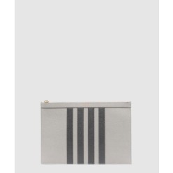 캐비어 클러치 MAC114