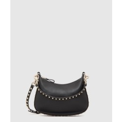 락스터드 호보백 스몰