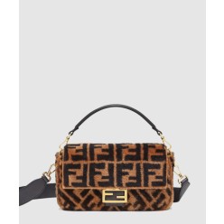 바게트백 미듐 8BR600