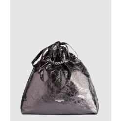 크러쉬 미듐 토트백 742941