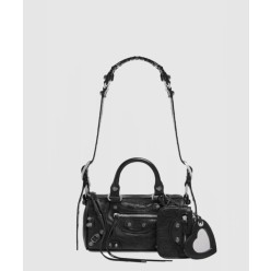 르카골 미니 더플백 743356