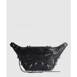 미디엄 벨트백 742014