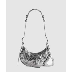 르카골 XS 숄더백 671309