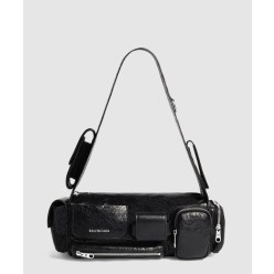 슈퍼비지 XS 슬링백 762516