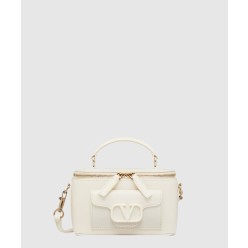 로코 베니티 케이스