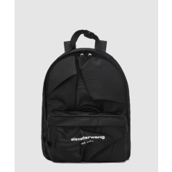 왕스포츠 백팩 20C220