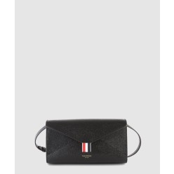 엔벨로프 크로스백 FAP169