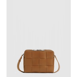 카세트 카메라 백 730027