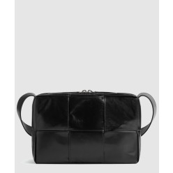 미디엄 아르코 카메라 백  731165