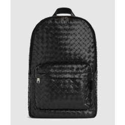 미디엄 인트레치아토 백팩 730732