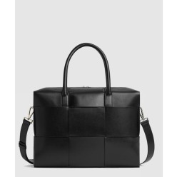 아르코 브리프케이스 746358