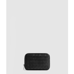 인트레치아토 스몰 오거나이저 765800