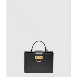 트리폴리오 토트백  211981