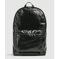 미디엄 아키타입 백팩  731194