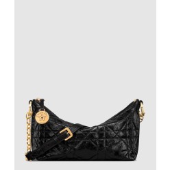 숄더백 스타 체인 호보백 S3202