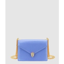 세르펜티 포에버 크로스 백 290536