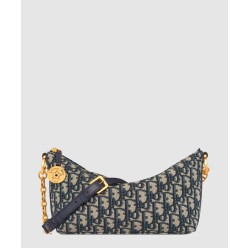 숄더백 스타 체인 호보백 S3202