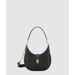 세르펜티 엘립스 숄더백 292288