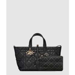 미듐 뚜주흐 토트백 M2821