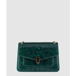 세르펜티 포에버 크로스 백 292580