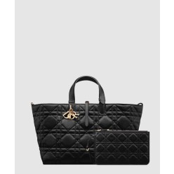 라지 뚜주흐 토트백 M2820