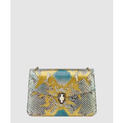 세르펜티 포에버 크로스 백 292859