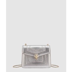 세르펜티 포에버 크로스 백 293219