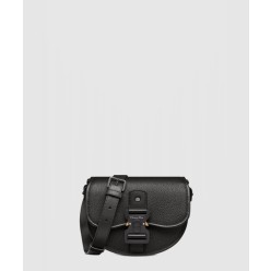 Gallop 미니 메신저 백 1ADPO